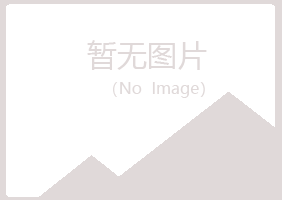 九江浔阳夏岚培训有限公司